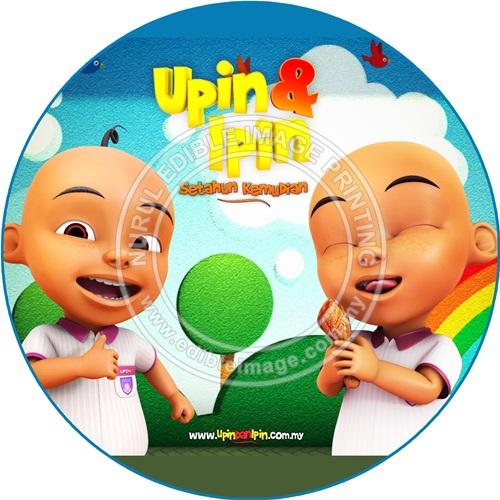 UPN-002