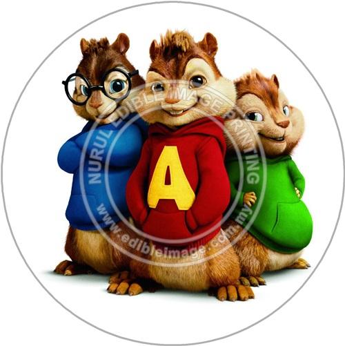 ALV-001