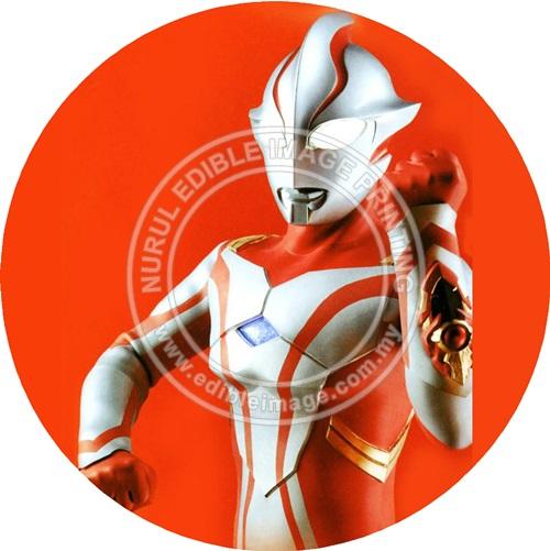 ULT-017