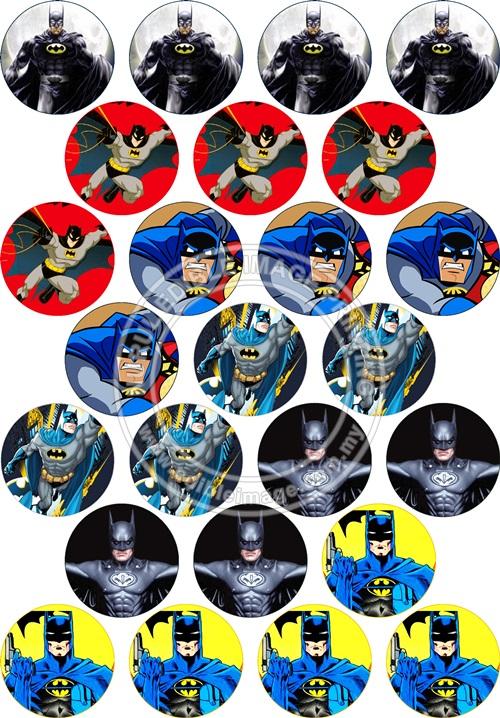 BAT-C