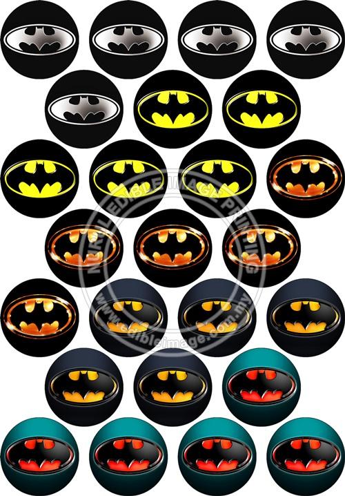 BAT-B