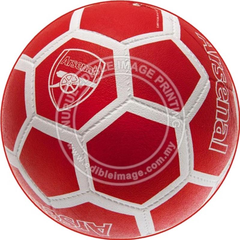 ARS-005
